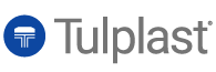 Tulplast. Manufacture and distribution of plastic and metal products.