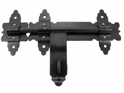 Zasuwa_bramowa_300_czarna