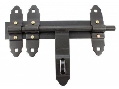 Zasuwa_bramowa_250_czarna