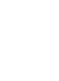 UV and low-temperature resistant